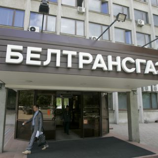 Вопросы поставок и транзита природного газа в последние несколько лет находились на периферии отношений Белоруссии и России.
