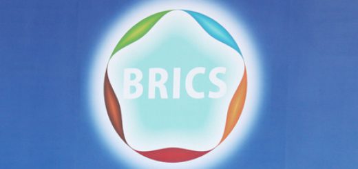 BRICS из клуба самых перспективных экономик превратился в активную политическую организацию