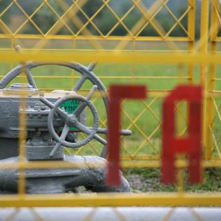 Дворкович: Белоруссия выплатит России $300 млн долга за газ