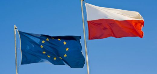 Отношения Польши и ЕС