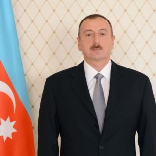 Азербайджан: семилетка вместо пятилетки