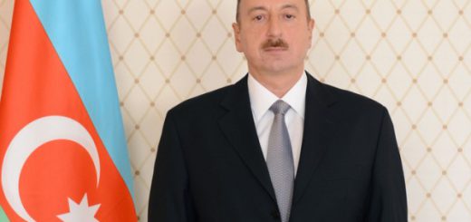 Азербайджан: семилетка вместо пятилетки
