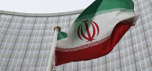Доклад о ЗСТ между ЕАЭС и Ираном будет представлен в декабре