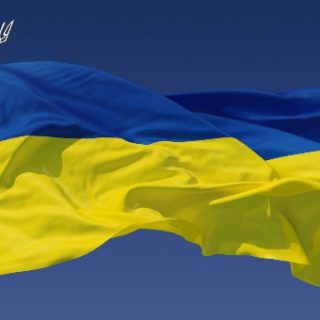 Украина увеличила импорт российских товаров на 78,8%