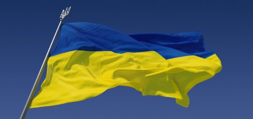 Украина увеличила импорт российских товаров на 78,8%