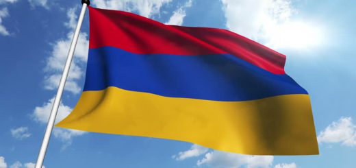 ЕАБР: инвестиции из ЕС для Армении предпочтительнее, чем из стран СНГ