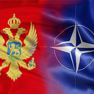 Оппозиционные силы Черногории не намерены сдаваться и готовы продолжить политическую борьбу против евроатлантической интеграции.