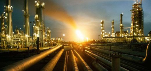 Сокращение поставок нефти из России вызвало ухудшение всей макростатистики Беларуси