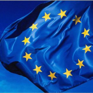 Совет Европейского союза 15–16 декабря вновь обсудит антироссийские санкции.