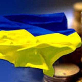 Украина потеряла более миллиарда долларов из-за ограничения Россией транзита украинских товаров