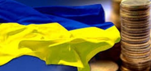 Украина потеряла более миллиарда долларов из-за ограничения Россией транзита украинских товаров