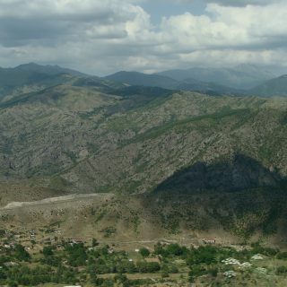 Нагорный Карабах: легенды и мифы вокруг конфликта