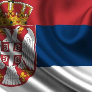 Сербия хочет сотрудничать и с Евросоюзом, и с ЕАЭС