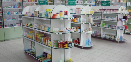 Главы правительств ЕАЭС обсудят создание единого рынка лекарств