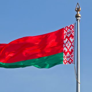 Россия рефинансирует долг Белоруссии в размере $750-800 млн