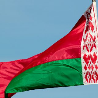 Беларусь накрыл небывалый инвестиционный голод