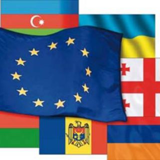 Восточное партнерство ЕС