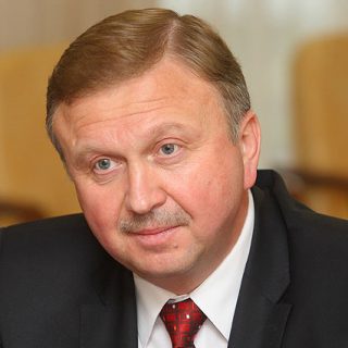 Бюджет Беларуси на 2017 год рассчитан исходя из стоимости нефти $35 за баррель