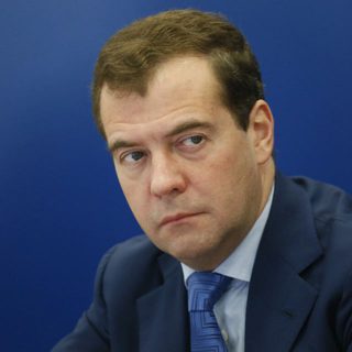 Россия упрощает проведение сделок для АБИИ и Банка развития БРИКС