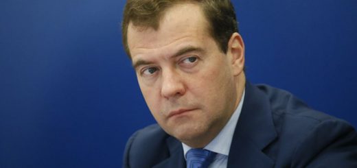 Россия упрощает проведение сделок для АБИИ и Банка развития БРИКС