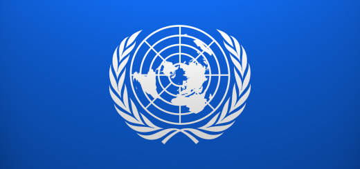 Генассамблея ООН призвала укреплять сотрудничество с ОДКБ, СНГ и ШОС
