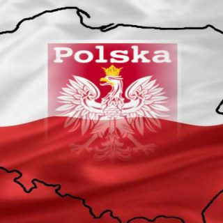 Ситуация в Польше