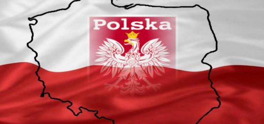 Ситуация в Польше