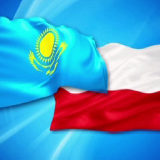 Польша намерена инвестировать в экономику Казахстана
