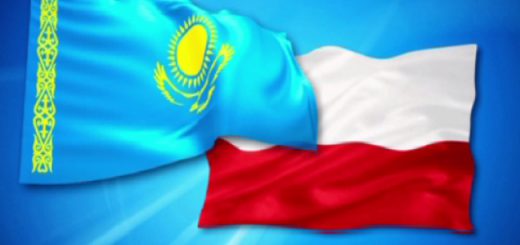 Польша намерена инвестировать в экономику Казахстана