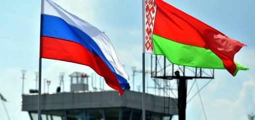 Москва и Минск обсудили угрозу расширения НАТО