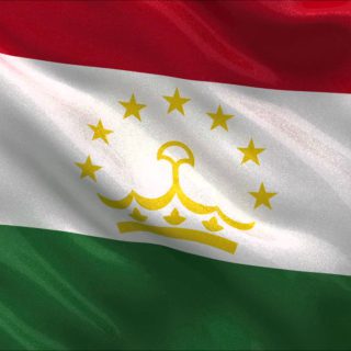 Участие Таджикистана в ЕАЭС