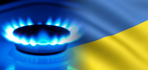 В ноябре Citibank и Deutsche Bank предоставят Украине кредиты на 500 млн долл. для финансирования импорта газа под гарантии, выданные во вторник Всемирным банком