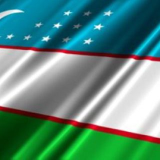 Узбекистан сумел сохранить свой промышленный потенциал