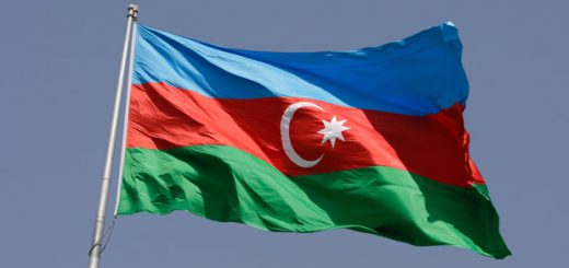 В минувшие выходные в Баку произошли важные события, которые имеют непосредственное отношение к вопросам установления мира в регионе и стабильности в общемировой нефтегазовой сфере.