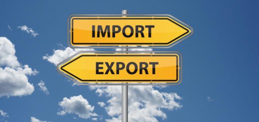 Евросоюз увеличил импорт из России на 47%