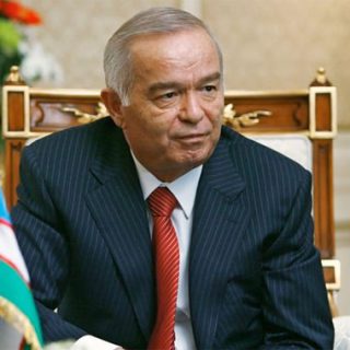 Новая власть Узбекистана сохранит стабильность в стране.