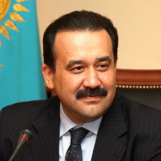 Что стоит за отставкой премьер-министра Казахстана?