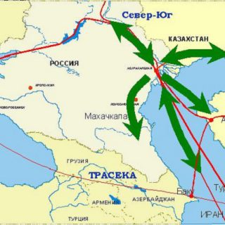 Армения сыграет на трубе для выхода из изоляции