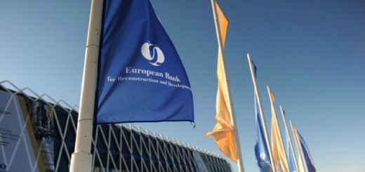 В 2017 году ЕББР планирует вложить в Казахстан до €1 млрд