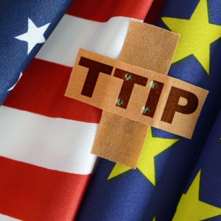 ttip