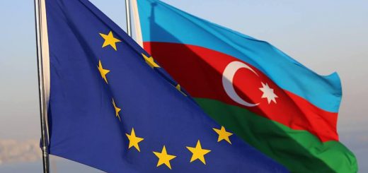 Совет Евросоюза выдал мандат Европейской комиссии на ведение переговоров от имени ЕС и его государств-членов по вопросу всеобъемлющего соглашения с Азербайджаном.