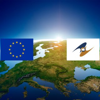 ЕС и ЕАЭС