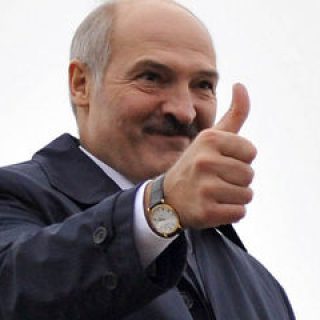 Белоруссия хочет помочь Оману наладить сотрудничество с ЕАЭС