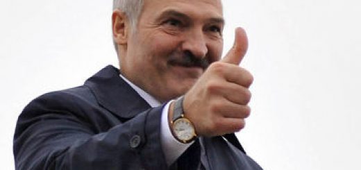 Белоруссия хочет помочь Оману наладить сотрудничество с ЕАЭС