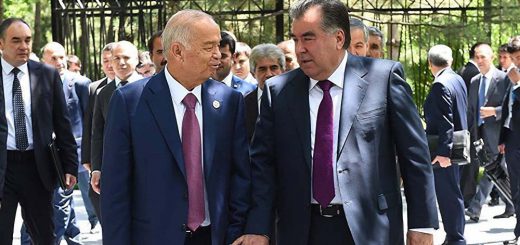 Новый внешнеполитический курс Узбекистана — тема, волнующая многих наблюдателей как в регионе, так и за его пределами.
