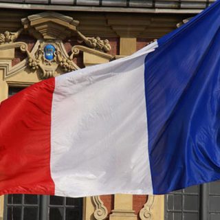 Франция надеется возобновить переговоры в "нормандском формате"