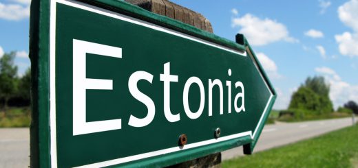 Экономика Эстонии теряет €500 млн в год из-за сокращения транзита