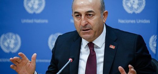 Турция говорит об Азербайджане, но думает больше об Армении