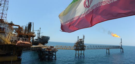 Белоруссия ведет переговоры с Ираном о поставках нефти