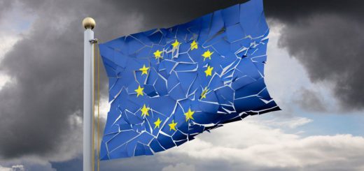 Только перестановка политических сил сможет кардинально изменить состояние стран Европы